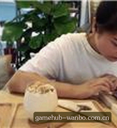 吴敏